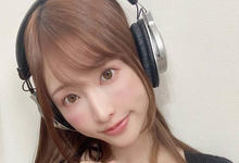 忍不住又使坏!AV女优「天使萌」献上「少女酥胸」当圣诞礼,无辜大眼令人再次心动-沐风文化