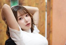 SSNI-529 着衣性感偶像AV出道！《天使萌》根本是小恶魔 又甜又欲实用性超高-沐风文化