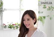 东凛(Rin Azuma)-沐风文化