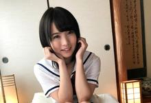 REAL-690 黑根解禁！ 原地下偶像的贫乳美少女「枢木葵」被粗壮黑人包围腾空而起！-沐风文化