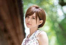 性福是靠自己争取的!里美ゆりあ自爆现实生活中的搭讪术! …-沐风文化
