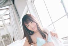 小仓由菜:我爸很喜欢看片,所以…-沐风文化