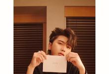 蔡徐坤没事了?豆瓣主页恢复正常,后续还会有反转吗?谁给个准信-沐风文化