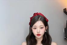 IVE张元英不开美颜,仍漂亮得令人难以置信,韩网友:漂亮的过分-沐风文化