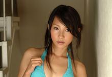 小渕智美 Tomomi Obuchi-沐风文化