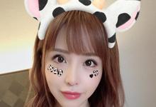 伊佐木梨安(伊佐木リアン)出道作品番号及封面，伊佐木リアン个人简介-沐风文化