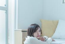 来栖堇(来栖すみれ)出道作品番号及封面,来栖すみれ个人简介-沐风文化