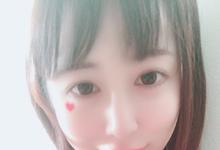 宝生莉莉(宝生リリー、Riri Hosho)-沐风文化