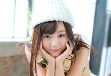 结城乃乃(結城のの、Nono Yuki)-沐风文化