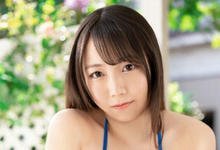 天音恋爱出道作品番号及封面,天音恋爱个人简介-沐风文化