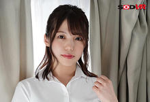 佐佐木夏菜(佐々木夏菜)出道作品番号及封面,佐々木夏菜个人简介-沐风文化