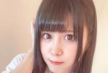 越智爱良(越智あいら)出道作品番号及封面,越智あいら个人简介-沐风文化