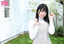 好实穂乃(好実ほの)出道作品番号及封面,好実ほの个人简介-沐风文化