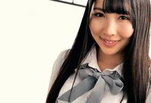 叶月结衣出道作品番号及封面,叶月结衣个人简介-沐风文化