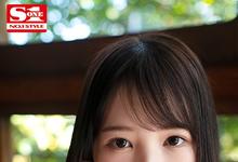 香水纯(香水じゅん)出道作品番号及封面,香水じゅん个人简介-沐风文化