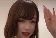 市原玲出道作品番号及封面,市原玲个人简介-沐风文化