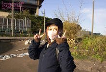 星乃星良出道作品番号及封面,星乃星良个人简介-沐风文化