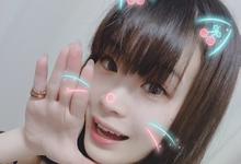 渚泽乃亚(渚泽のあ)出道作品番号及封面,渚泽のあ个人简介-沐风文化