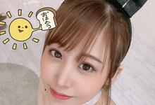 䌷莉绪(䌷りお)出道作品番号及封面，䌷りお个人简介-沐风文化