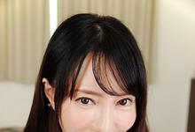 逢泽春(Haruka Aizawa/-沐风文化