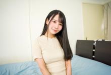 椿小春(椿こはる)出道作品番号及封面，椿こはる个人简介-沐风文化