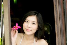 桜木凛(Rin Sakuragi)-沐风文化