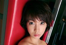 篠田あゆみ(菊池紀子/池田美和子/Ayumi Shinoda)篠田步美-沐风文化