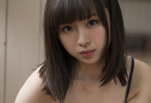 籠谷さくら -国民的ヌンチャク女子-沐风文化