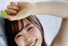 早见依樱(早见依桜)出道作品番号及封面,早见依桜个人简介-沐风文化