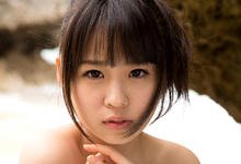 樱由罗(Yura Sakura/さくらゆら)-沐风文化