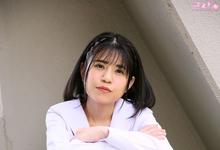 天ノうた Uta Amano amanouta_pic_sailor1-沐风文化