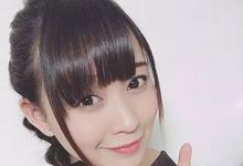 心花ゆら(Yura Kokona/心花由罗)-沐风文化