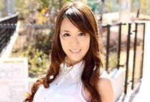 朝桐光(Akari Asagiri、南野灯、南野あかり)-沐风文化