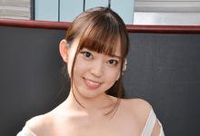 [Digi-Gra] Mana Hayashi 林愛菜 Photoset 05-沐风文化