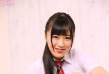 彩叶美织 、 彩葉みおり、 Miori Ayaba-沐风文化