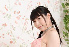 [Digi-Gra] Aria Narimiya 成宫爱梨亚/成宮ありあ Photoset 05-沐风文化