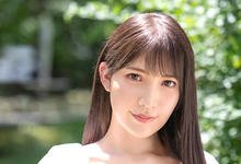 如月英玲奈(如月えれな)出道作品番号及封面,如月えれな个人简介-沐风文化