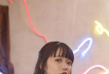 工藤由罗(工藤ゆら)出道作品番号及封面,工藤ゆら个人简介-沐风文化