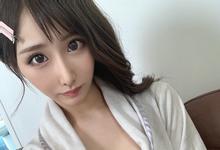 星川舞(星川まい)出道作品番号及封面,星川まい个人简介-沐风文化