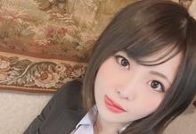 MILK-107 音琴瑠衣(音琴るい)出道作品番号及封面,音琴るい个人简介-沐风文化