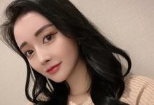 铃原美兰(铃原みらん)出道作品番号及封面,铃原みらん个人简介-沐风文化