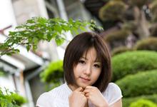 河合こころ_河合心《Momojiri》-沐风文化