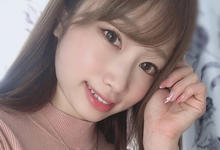 加藤结衣出道作品番号及封面,加藤结衣个人简介-沐风文化