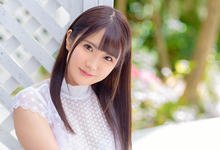 和久井美兔出道作品番号及封面,和久井美兔个人简介-沐风文化