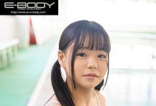 EBOD-898 星宫由暖(星宫ゆのん)出道作品番号及封面,星宫ゆのん个人简介-沐风文化