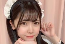 皆瀬明里(皆瀬あかり)出道作品番号及封面,皆瀬あかり个人简介-沐风文化