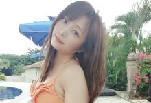 亜莉纱(亚莉纱)出道作品番号及封面,亜莉纱个人简介-沐风文化