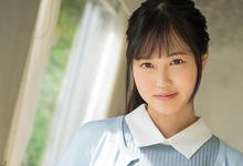 入间茜出道作品番号及封面,入间茜个人简介-沐风文化