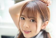 [Graphis] Gals445 Nanami Misaki 岬ななみ Beau Cul-沐风文化