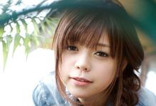 伊藤りな_伊藤娜莉 《Diary》-沐风文化